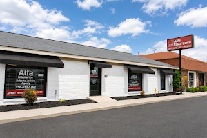 Alfa Insurance - Roberts-Jenkins Agency place picture