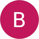 Bryan D profile picture
