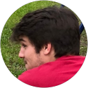 Trey Morris profile picture