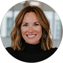 Tabatha Tully profile picture