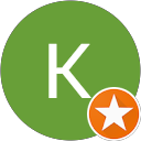 Keith Fowler profile picture